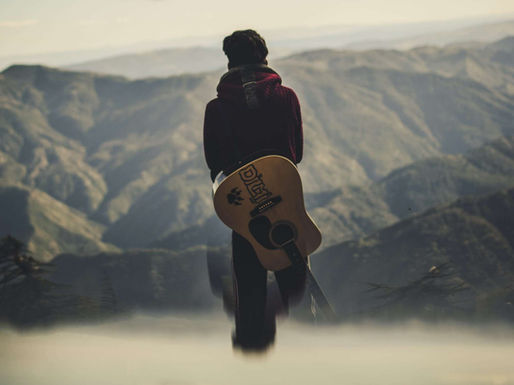 Is Routine The Death Of Creativity? | Healthy, Wealthy & Successful Lifestyles