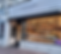 Laderach Bakery Bexhill Shop Image Small.png
