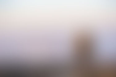 Learning To Grow From Teachable Moments - Life & Business