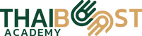 logo Thaiboost.png
