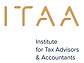 ITAA_Logo_BaselineBottom_+_RGB.jpg