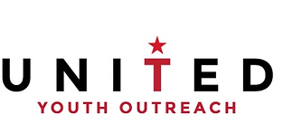 United Youth -Guest Speaker