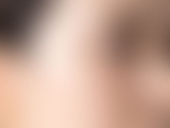 脱脂は過剰脱脂に注意