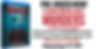 Bay Area Reporter Logo_edited_edited.png