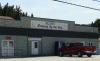 Allen's Fishery_small.gif