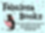Bay Area Reporter Logo_edited_edited.png