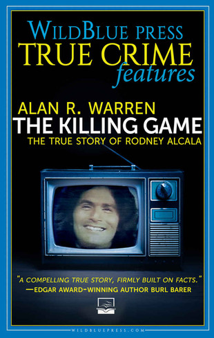 The Killing Game
