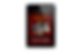 3D Tablet_OJ Simpson.png