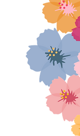 Logo_NL (1) (1) - Copie.png