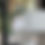 Miniature : PhotoBooth