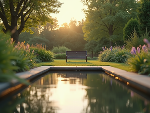 Essential Resources for Long-Term Care Planning