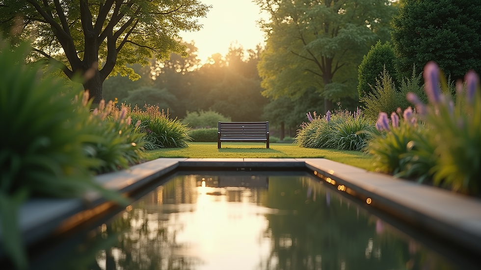 Essential Resources for Long-Term Care Planning