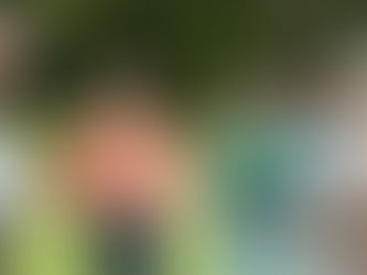 Test Video Post