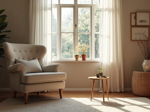 Understanding Long-Term Care Insurance Options