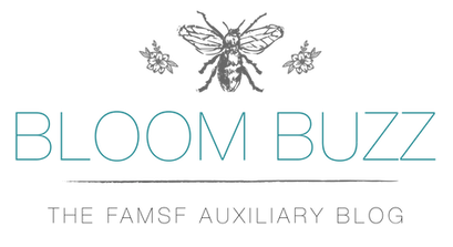 bloom buzz blog.png