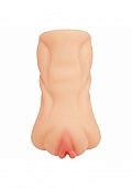 Thumbnail: 'Xkin' Medium Masturbator