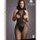 Thumbnail: Fishnet & Lace Bodystocking