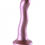 Thumbnail: OUCH! Curvy 7 inch Dildo