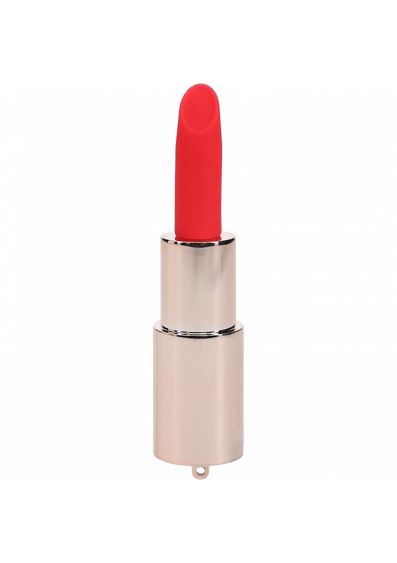 Thumbnail: Lipstick Vibrator