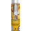 Thumbnail: Original H2O Flavoured Lubricants