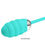 Thumbnail: Pretty Love Vibrating Egg