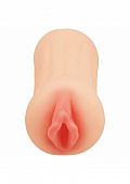 Thumbnail: 'Xkin' Small Masturbator