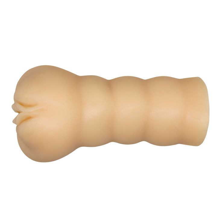 Thumbnail: 'Crazy Bull' Masturbator
