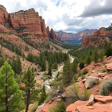 utah wilderness.jpg