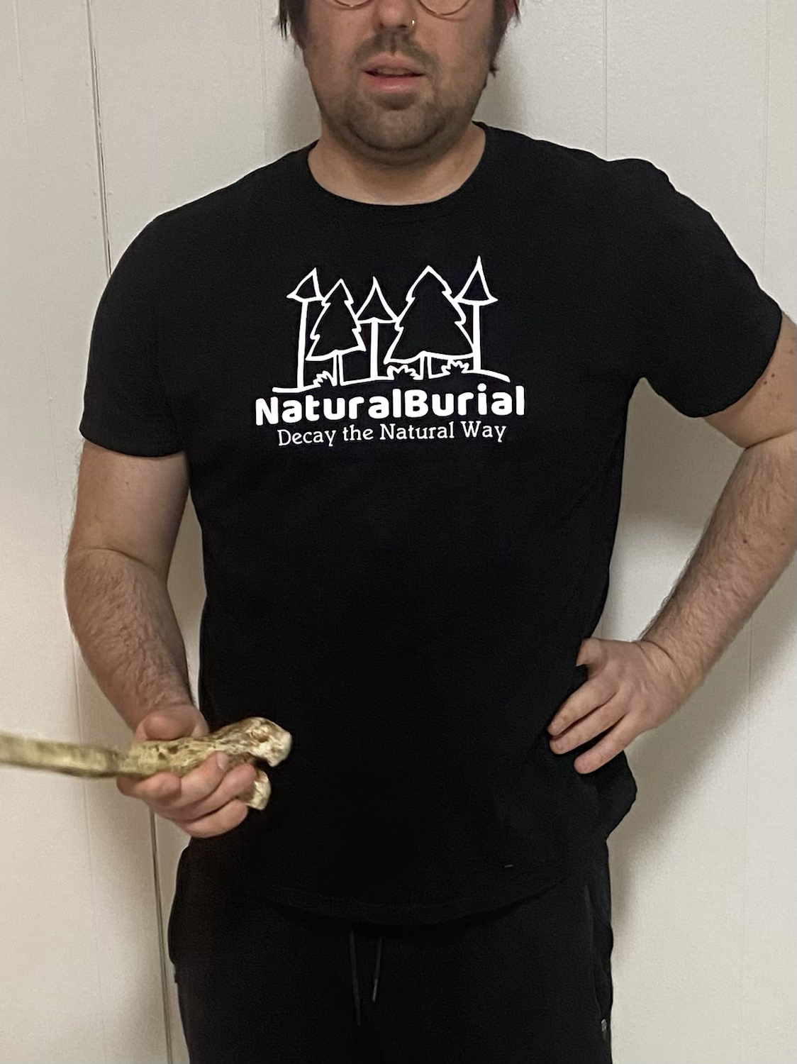 Burial t shirt clearance