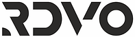 RDVO1.png