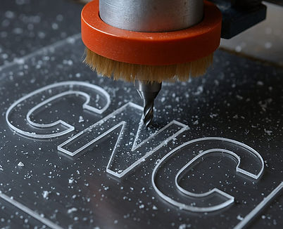 Imagem do WhatsApp de 2025-09-30 à(s) 15.55.37_1f606f01.jpg