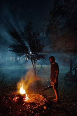 6CAE81BE-E4C0-4F4D-9300-2BA813B54C8D-7C5