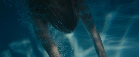 pilot, short film, film, tv, television, filmmaking, drama, ensemble, tv pilot, 