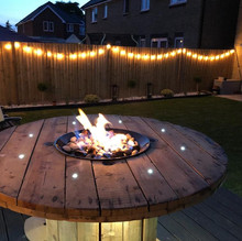 Outdoor smart lighting Worthing.jpeg