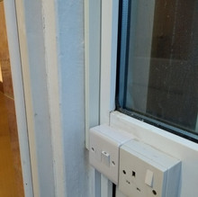 image 4.jpeg