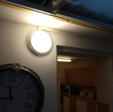 Conservatory lighting Worthing.jpeg