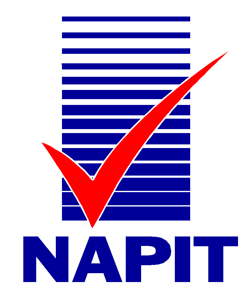 napit.gif