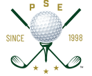 Paramount Sports Entertainment image