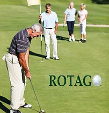 Putting Rotago.jpg