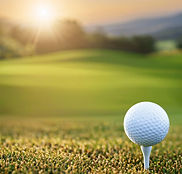 golf ball on a tee.jpg