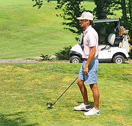 Armani Lining Up_edited.jpg