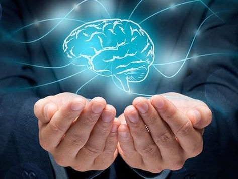 The Power of Psychology in the Employee Benefits Process