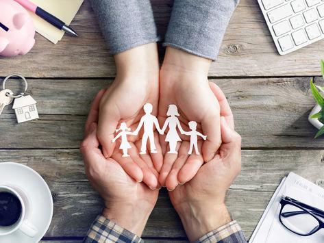 Why to offer Whole Life Insurance as an Employee Benefit
