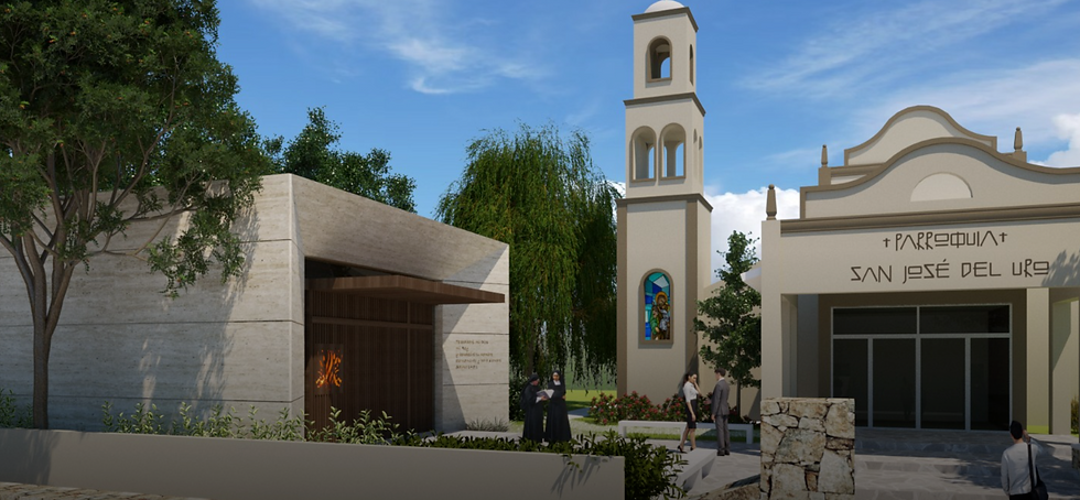 Imagen 31-01-26 a las 4.01 p.m..PNG