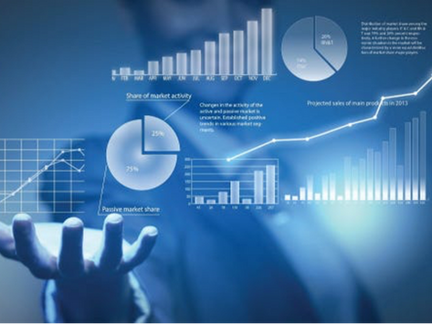 Leveraging Data to Optimize Voluntary Benefits Programs