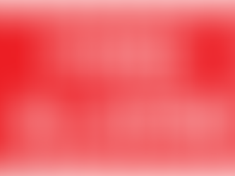 Fire Alarm or Fire Drill Open Enrollment – The Choice is Yours