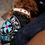 Thumbnail: Louis Collar and leash set