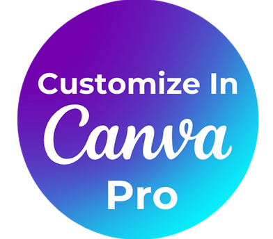 Edit In (4)_edited.png