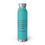 Thumbnail:  Faithful Steps Insulated Bottle: Keep Your Faith and Drink Fresh 22oz