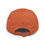 Thumbnail: Distressed Cap with Matthew 6:34
